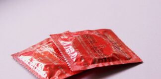 Jakie są rodzaje prezerwatyw Durex?
