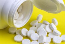 Czy tabletki antykoncepcyjne mogą być za słabe?