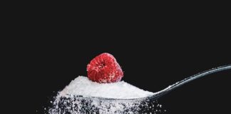 Jaki sok na obniżenie cukru?