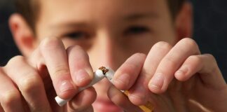 Czy ograniczenie palenia ma sens?